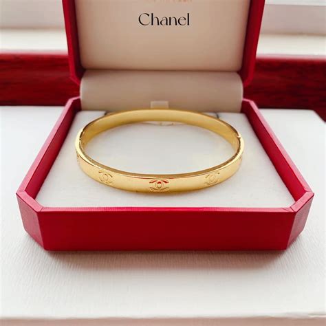 chanel bracelet price philippines|chanel bracelet price.